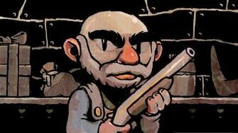 Spelunky HD Wallpaper Background Image Id