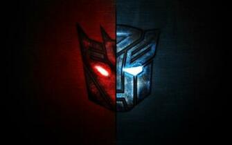 Transformers Wallpaper Hebus Org High Definition