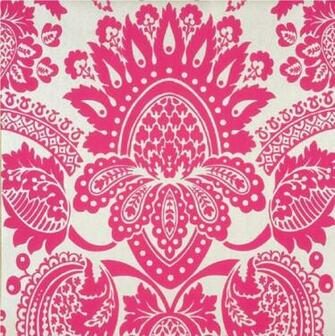 Balmoral Damask Embossed Silver Glitter Metallic Vinyl Wallpaper Roll