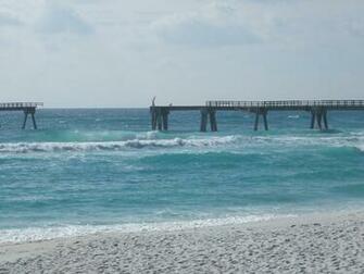 Surf Fishing Wallpaper Or With My