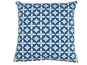 All Brands Layla Faye Cushions Flower Breeze Cushion