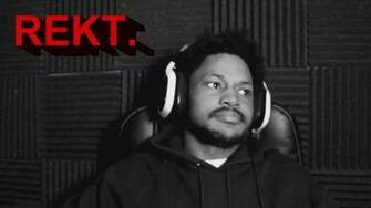 Coryxkenshin Memes