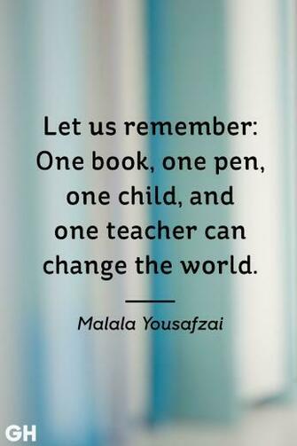 Best Book Quotes About Reading
