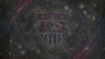 Soccer Wall Uswnt Us Football Wallpaper Desktop