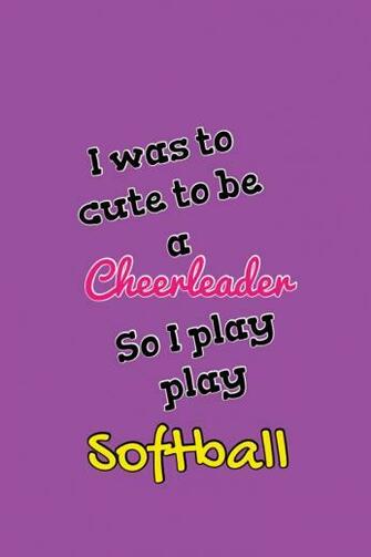 Softball Mom Quotes Quote Via Makayla K