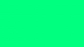 HD Solid Color Wallpaper