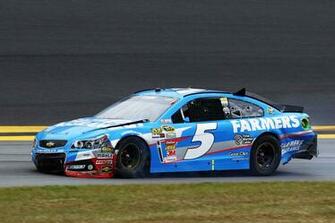 Kasey Kahne Wallpaper Daytona Photo Gallery