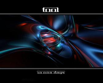 Tool Wallpaper By Va