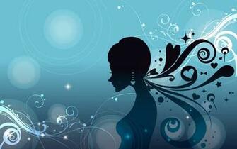International Women S Day Desktop Wallpaper High