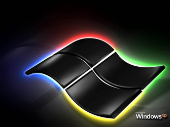Windows Wallpaper