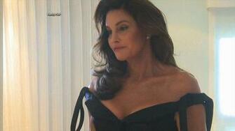 Bruce Jenner Wallpaper Lw1z7n7 Px Wallperio
