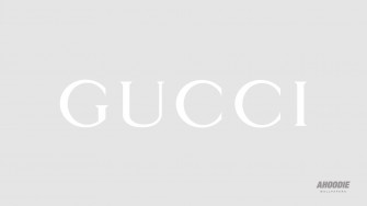 Gucci Wallpaper HD