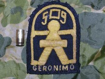 82nd Airborne Wallpaper Posted By Sarah Simpson