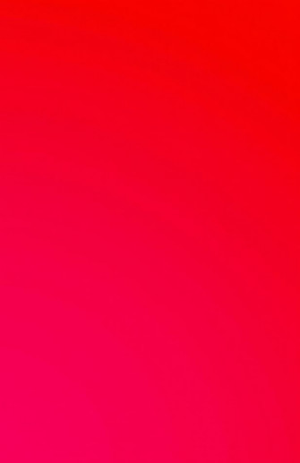 Red Gradient Wallpaper