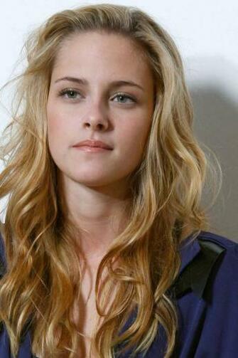 Kristen Stewart Mobile HD Wallpaper