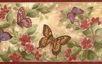 Days Of Shabby Chic Decor Resources Floral Importance
