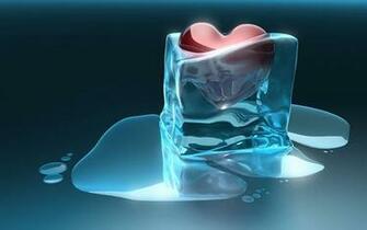 Inspiring 3d Desktop Wallpaper Abduzeedo Design Inspiration