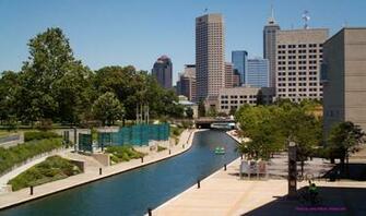 Indy Photos Indianapolis Pictures Windows Wallpaper Screensaver