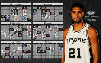 San Antonio Spurs Wallpaper A Photo On Iver