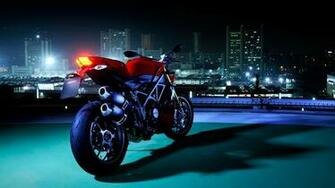 New Full HD 1080p Ducati Wallpaper Desktop Background Image