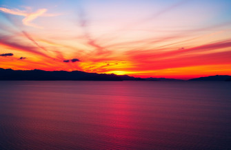 Ultrawide Wallpaper