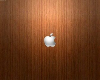 Wood Apple Desktop Pc And Mac Wallpaper Pictures