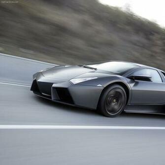 Pic New Posts iPad Wallpaper Resolution