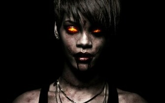 For All Time Horror Scary Evil Wallpaper Collection