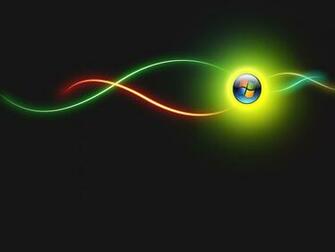 Windows 3d Wallpaper Computer S