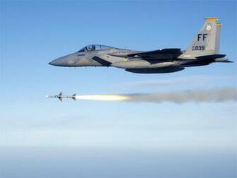F4 Tomcat Wallpaper F