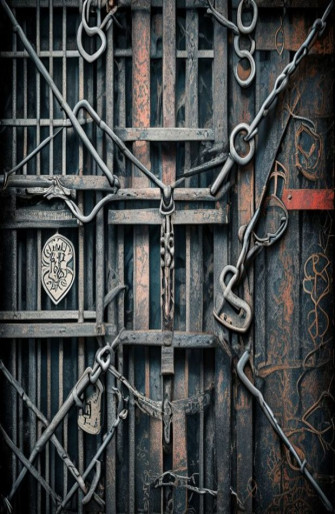 Prison Break Tattoo Wallpaper