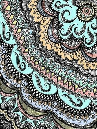 Background Boho Cool Design Hippie Pretty Wallpaper
