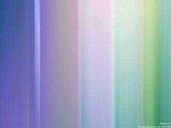 Wallpaper Windows7 Microsoft