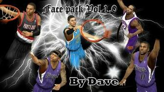 Damian Lillard HD Wallpaper Pulse