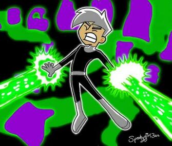 Dani Phantom Image Thecelebritypix