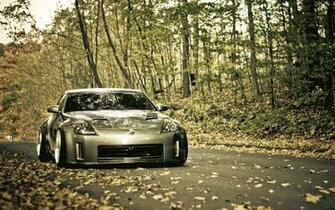 Top High Quality Nissan 350z Image Nice Collection