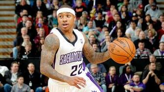 Isaiah Thomas I M Going To Kill Sacramento