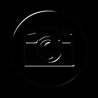 Digital Camera Cameras Icon Icons Etc