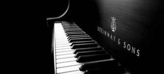 Steinway Grand Piano Wallpaper Car Pictures