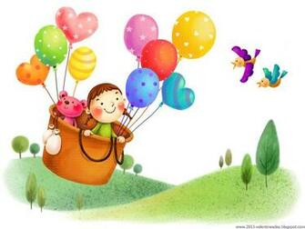 Valentines Day Clip Art Collection Quotes Wallpaper