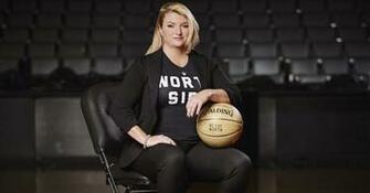 Meet The Marketer Behind Raptors Wethenorth Campaign