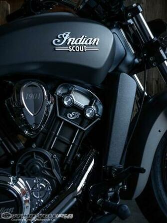 Indian Motorcycle Cell Phone Wallpaper