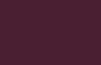 Solid Red Wallpaper