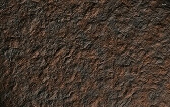 Stone Texture Wallpaper Digital Art