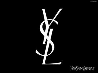 Best Ysl Wallpaper Young Thug