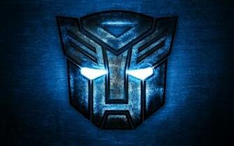Pics Photos Autobot Wallpaper