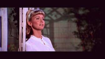 Olivia Newton John Wallpaper For Mobile On Bros