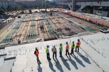 Best Construction Pictures Image Hq