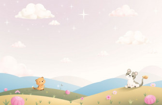 Cute Aesthetic Wallpaper