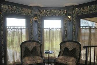 Hardware Transitional Oklahoma City By Ketch Design Centre